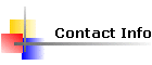 Contact Info